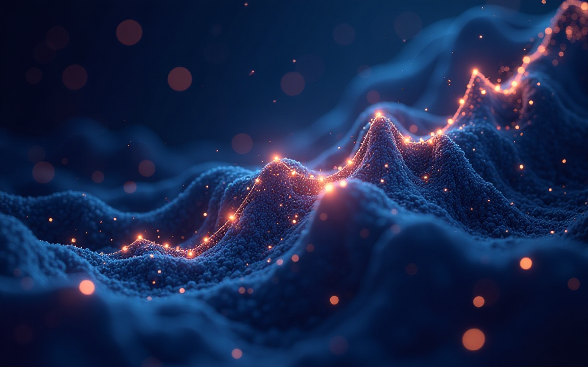 Ethena (ENA) mira rali de 50% com aumento na atividade de baleias, transações e usuários. 