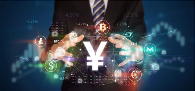 A Revolução dos Pagamentos em Criptomoedas no Japão Começa – Melhor Carteira Entra na Corrida 