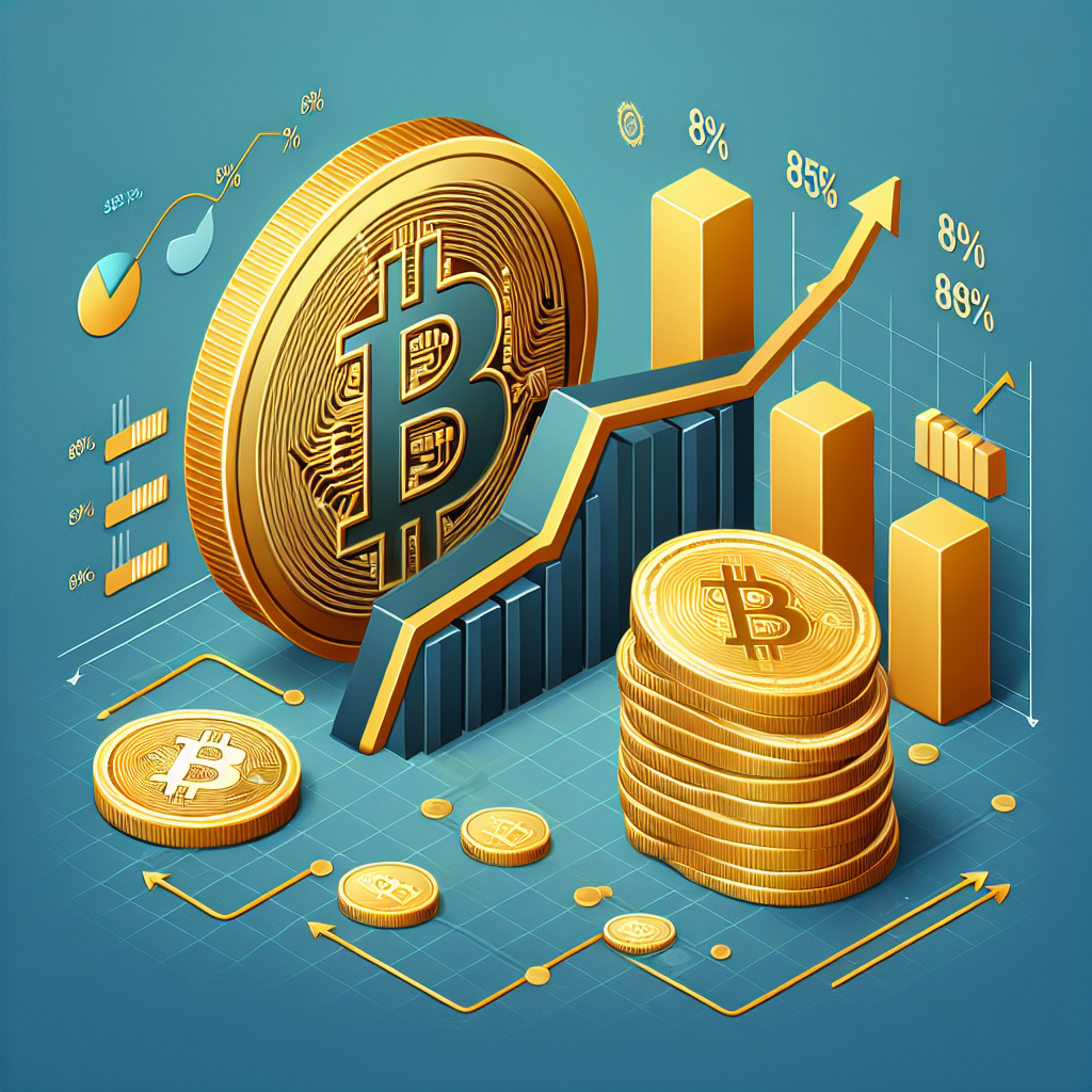 Tamanho de compra de tesouraria de Bitcoin cai 86%, mostram dados. 