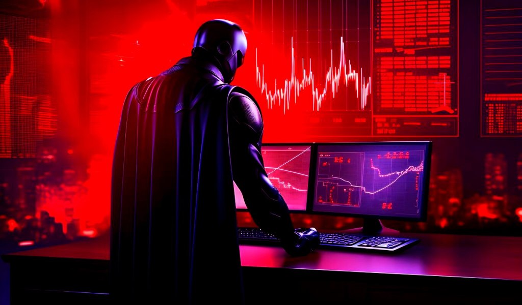 Aqui está o motivo pelo qual a economia dos EUA parece sólida, apesar do mercado de trabalho fraco, segundo o ex-diretor do Conselho Econômico Nacional.  