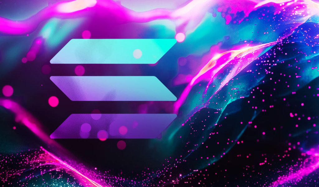 Analista de Criptomoedas que Previu Corretamente a Correção do Bitcoin em 2025 Diz que Esta Altcoin Baseada em Solana Está Preparada para uma Alta de 150% ‘Fácil’.  