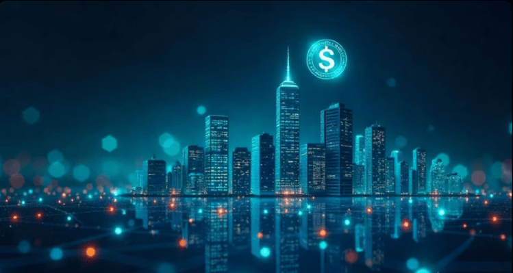 Forward Industries e Galaxy Digital impulsionam o boom da Solana—o token Snorter será o próximo a disparar? 