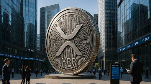Changelly Exchange Revela Cronogramas para XRP Alcançar $600 e $2,006