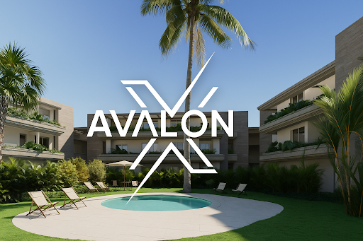 Avalon X pode superar XRP e Cardano? Casos de uso de RWA que os investidores desejam