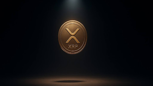 Usuários do Polymarket Revelam a Previsão de Preço Mais Real do XRP para Setembro