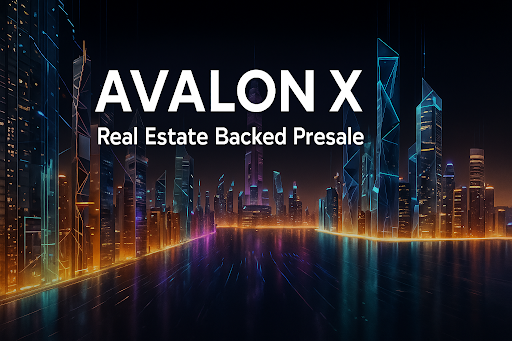 De Dogecoin a Avalon X: Transformando ganhos de memes em utilidade RWA