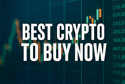 Atualizações da Cardano, Previsão de Preço da Pi Network e Tudo o Que Você Precisa Saber Sobre as Altcoins Mais Quentes Hoje