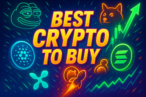 Estas São as Melhores Criptos Para Comprar Agora, Uma Prevista Para Ganhos de 30x; Worldcoin, Chainlink, Pi Coin e Remittix