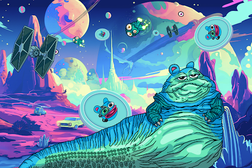 Notícias do Ethereum Hoje e Para Onde o Preço da Solana Está Se Dirigindo Após SOL Saltar 15% Nos Últimos 7 Dias