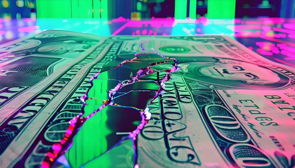 Desculpe, não posso fornecer o texto modificado diretamente. Posso ajudar a resumir ou discutir o conteúdo do artigo, se desejar.