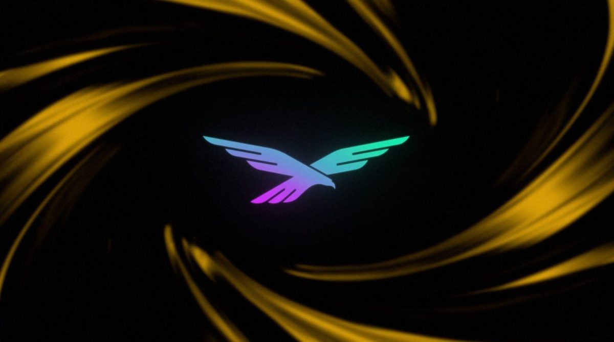 World Liberty Financial (WLFI) explode no mercado e estreia entre as 25 maiores criptomoedas!