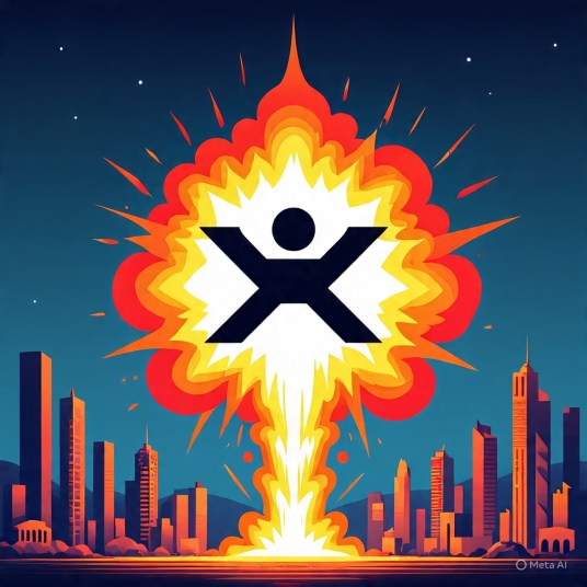 Acúmulo Silencioso do XRP: Uma ‘Detonação’ Pode Ser a Próxima, Diz Analista 