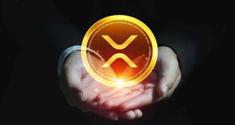 A Binance está manipulando o preço do XRP e provocando a queda? Analista dá respostas. 