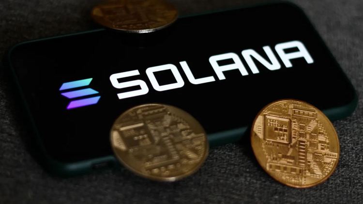 Próxima resistência importante ainda está em $245.