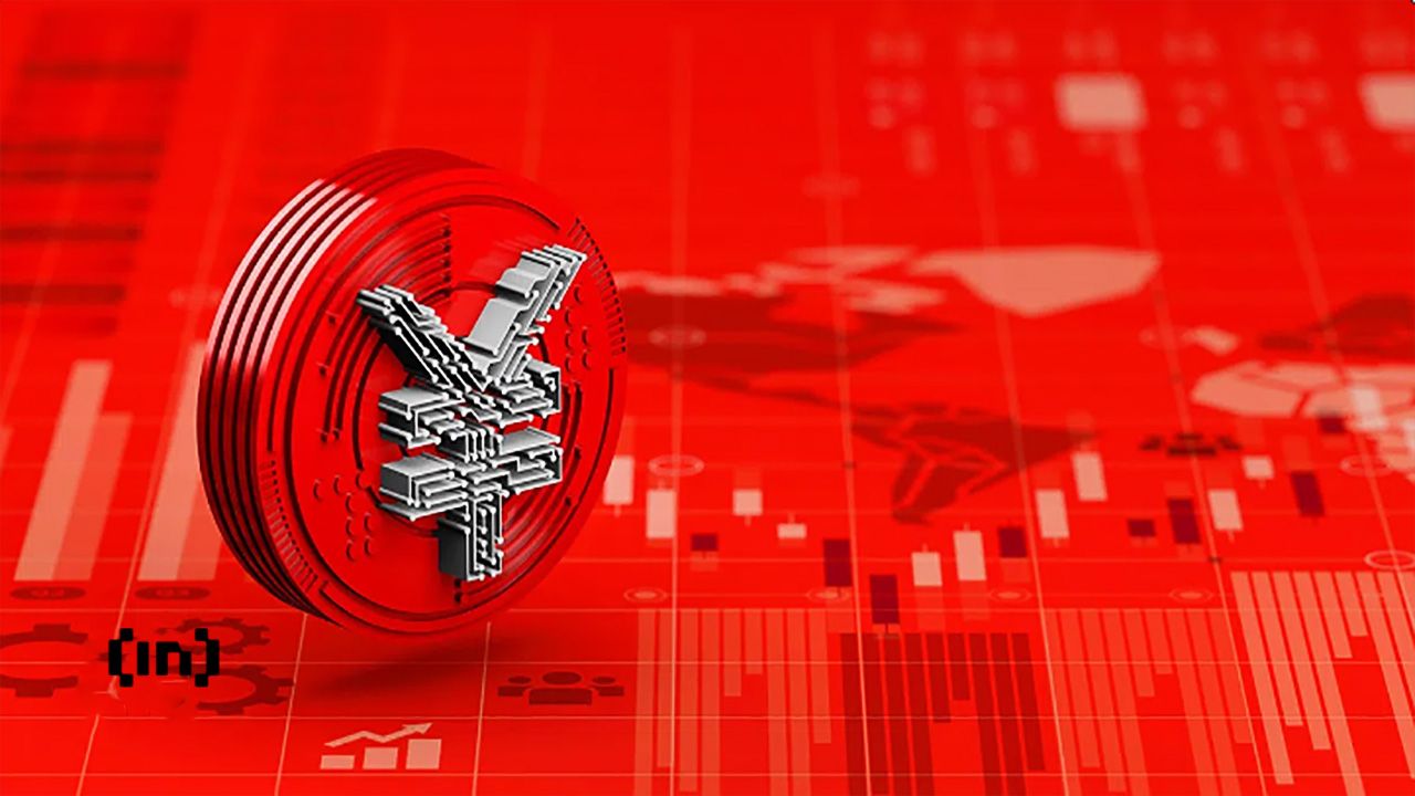 Hong Kong Surpreende o Mundo: Primeiro ETF de Solana Aprovado Enquanto EUA Fica Para Trás
