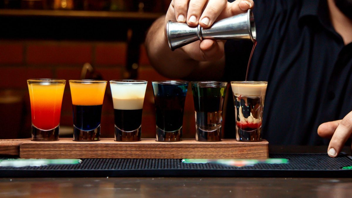 Após casos com metanol em bebidas, deputado propõe rastreamento revolucionário com blockchain em SC!      