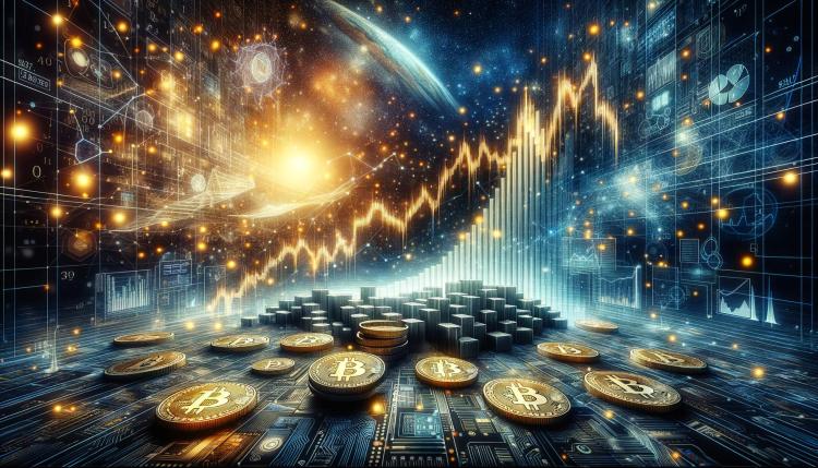 O Preço do Bitcoin Recuou das Alturas – O Mercado Está Sinalizando um Topo de Curto Prazo?
