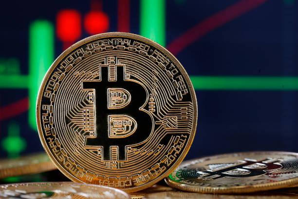Por que o preço do Bitcoin pode nunca mais cair abaixo de $100.000 novamente. 