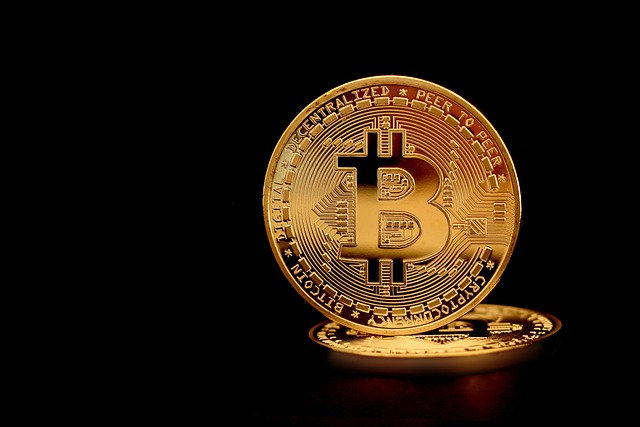 Estrutura do Bitcoin aponta para correção saudável antes da próxima onda em direção a $150.000 