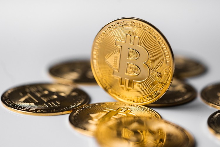 Armadilha de Urso do Bitcoin Terminada? Especialista Revela a Situação Atual do Mercado 
