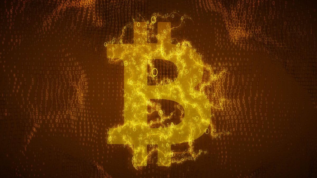 Bitcoin Explode: Como a Inflação Americana Menor Disparou a Criptomoeda Para US$ 110 Mil