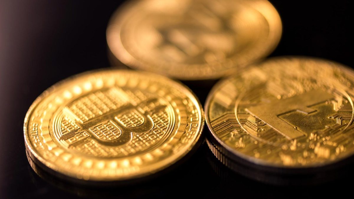 FalconX compra empresa líder de ETFs de criptomoedas      