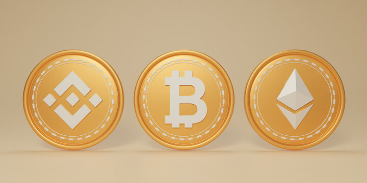 O ataque mais coordenado na história das criptomoedas? O que levou a perdas de $19 bilhões com a queda do preço do Bitcoin? 