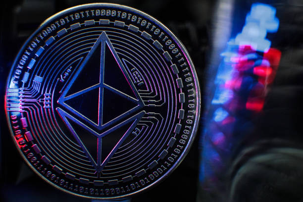 Recuperação Dupla do Ethereum: ETH e ETH/BTC Mostram Força Apesar do Fechamento Baixista 