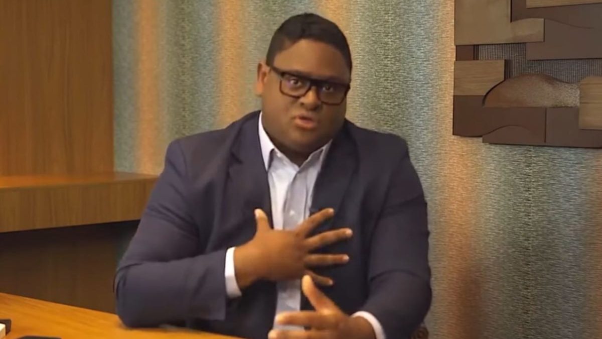 Faraó dos Bitcoins é Sentenciado a 19 Anos de Prisão!      