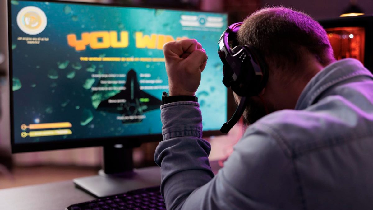 Grupo Chiliz adquire OG Esports e fortalece aliança épica com MIBR!