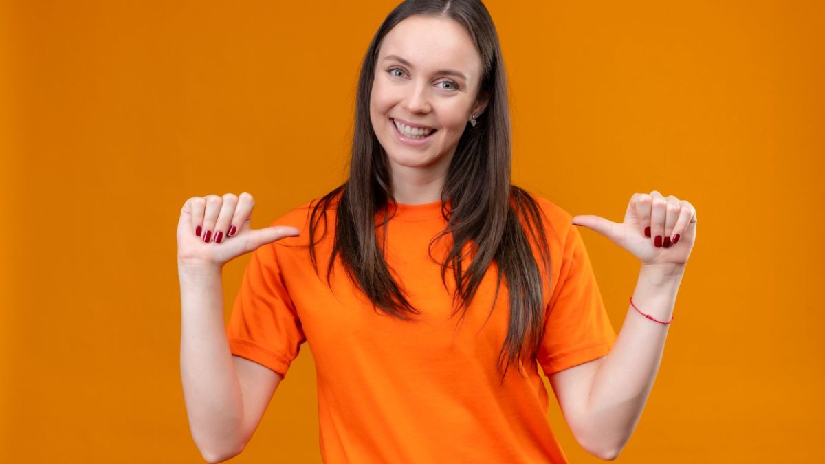 Itaú quer especialista em criptomoedas que saiba trabalhar com rastreio e recuperação em carteiras      