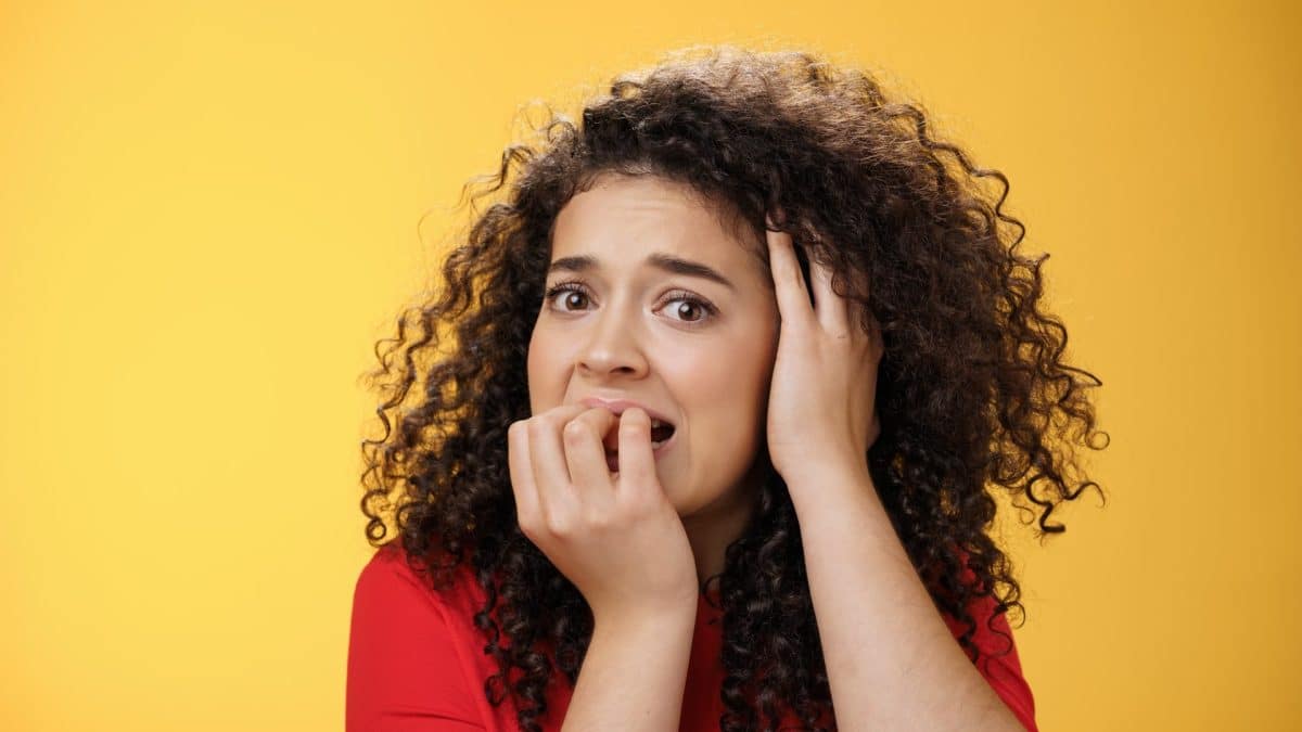 Bitnest tem mesmo líder que Nui Social no Brasil, possível pirâmide de criptomoedas      