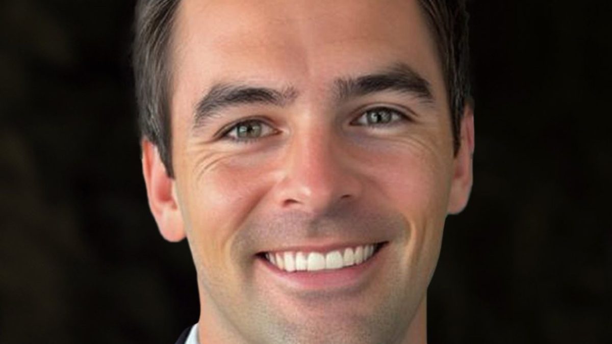 OranjeBTC Revela Novo Diretor e Anuncia Data de Estreia Explosiva na B3!      