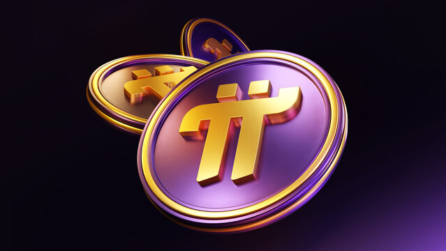 É possível uma alta de 900% para $2,98 ATH com o anúncio de novas atualizações DeFi pela Pi Network? 