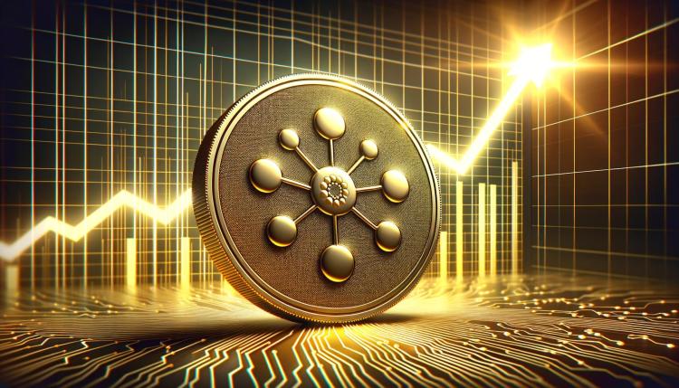 Solana (SOL) Sobe Novamente – Será que Finalmente Encontrou Seu Fundo de Curto Prazo? 