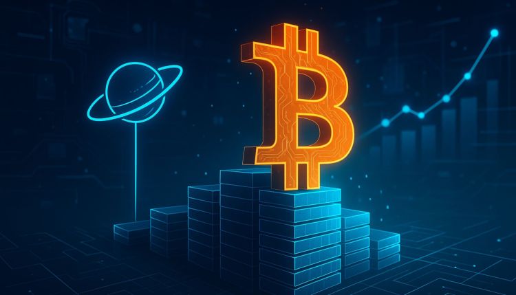 Metaplanet Expande Participações em Bitcoin para Mais de 30 Mil BTC – Detalhes 