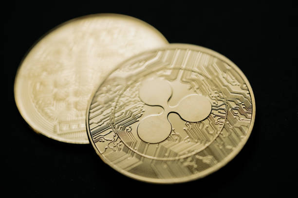 Alvo ‘ultrajante’ de $170.000 para o preço do XRP chama atenção, diz para não usar matemática do ‘velho mundo’. 