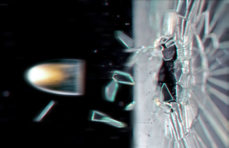 Alerta de Alta Histórica: BNB Ultrapassa a Barreira de $1.111 – Detalhes 