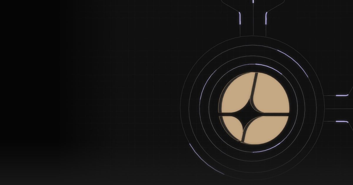 Binance lista criptomoeda que disparou 2.000% desde seu lançamento!