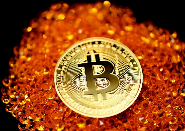 Bitcoin Desacopla dos Fluxos dos Mineradores com Correlação de -0,15 – O Que Isso Significa para o Preço? 