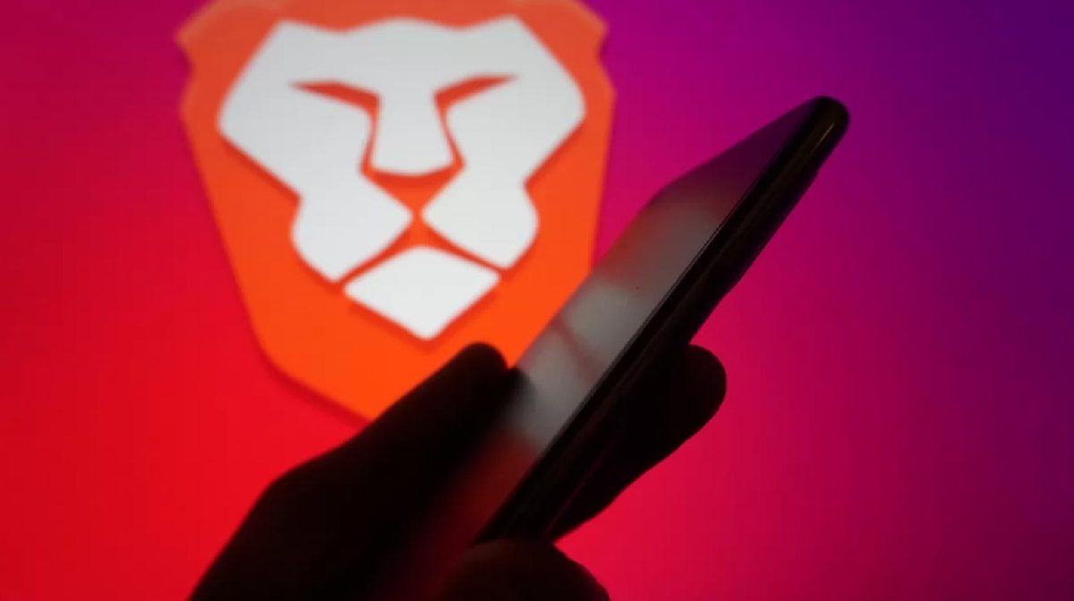 Brave faz alerta sobre navegadores com IA em dia de lançamento do ChatGPT Atlas      