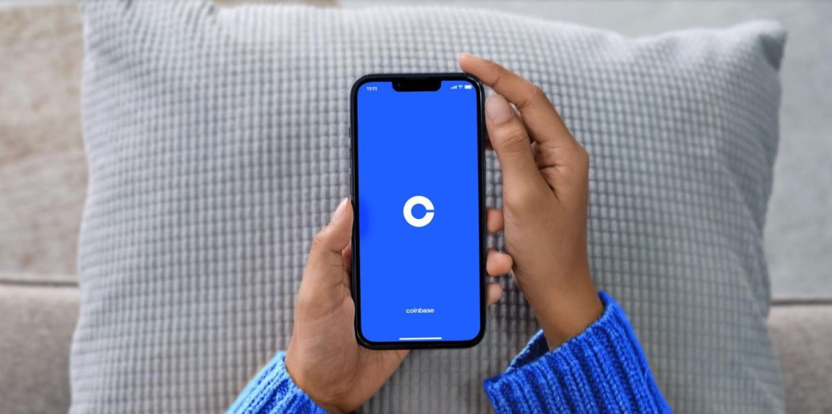 Coinbase compra US$ 299 milhões em Bitcoin e ações disparam após resultados trimestrais      