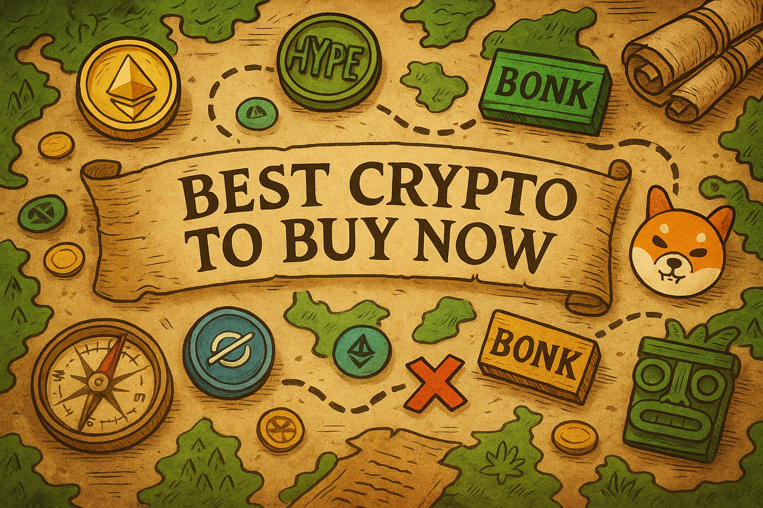 Previsão de Preço do XRP: Quanto XRP Você Precisaria Para se Tornar Milionário Até 2027, Segundo Analistas