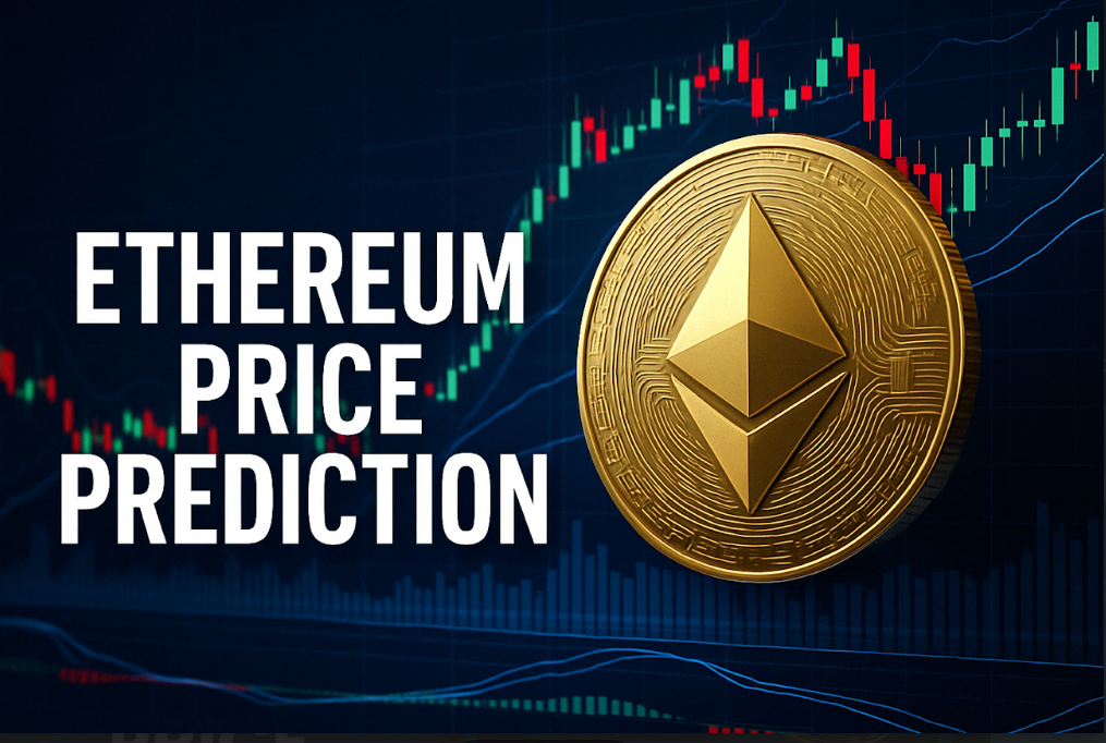Previsão do preço do ETH; Últimas notícias do Chainlink & atualizações da Remittix no início de outubro