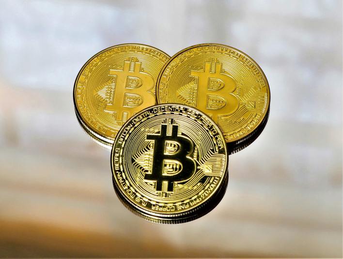 Faixas de Preço do Bitcoin Apontam para Alvo de $140.000, Mas Sob Esta Condição – Analista
