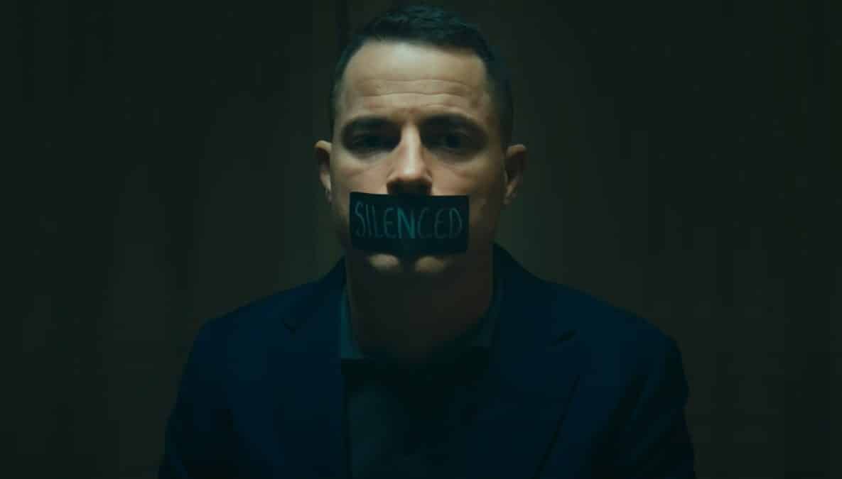 ‘Jesus do Bitcoin’ fecha acordo bombástico de US$ 48 milhões com governo americano, revela WSJ      