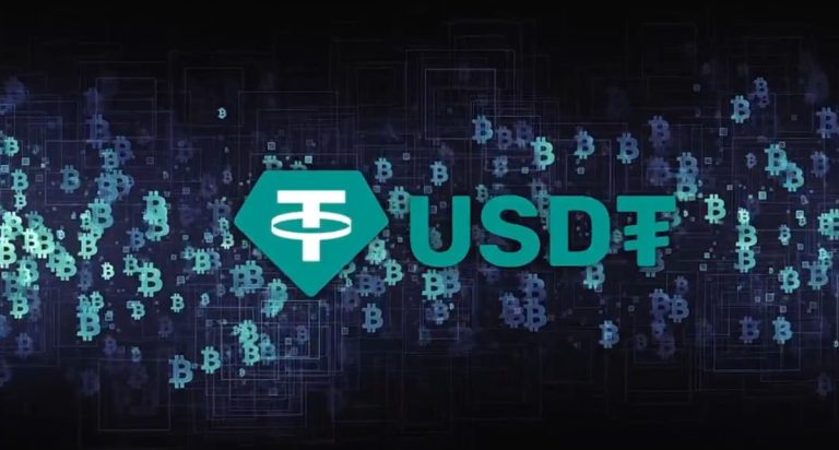 Tether revela lucro de US$ 10 bilhões nos três primeiros trimestres de 2025      