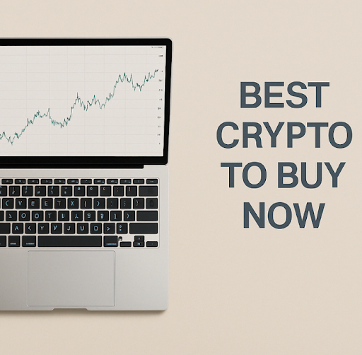 Melhor Criptomoeda Para Comprar Agora: 3 Motivos Pelos Quais Analistas Estão Escolhendo Remittix em vez de Solana, Cardano e XRP