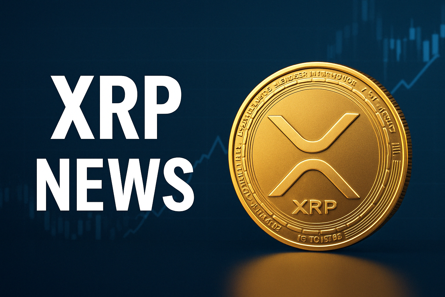 Previsão de Preço do XRP: Rumores de ETF à Vista em Novembro Elevam Expectativas para US$ 4,50, RTX Pode Subir Mais de 1500%