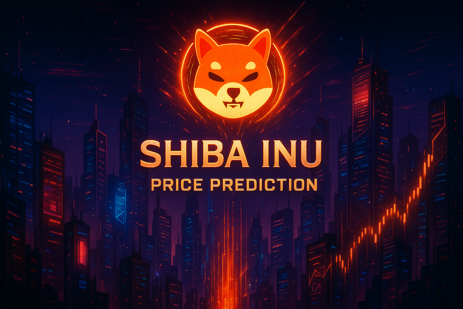 Previsão de Preço da Shiba Inu: Interesse Aberto Cai Para Mínimas de 2025, Enquanto ETH, SOL e RTX Apresentam Crescimento de Volume